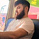 Знакомства: Мухаммад, 32 года, Можайск