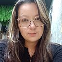 Знакомства: Оксана, 36 лет, Санкт-Петербург