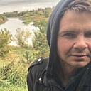 Знакомства: Александр, 32 года, Суздаль