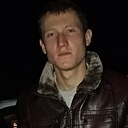 Знакомства: Кирилл, 26 лет, Уварово