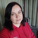 Знакомства: Надя, 34 года, Псков