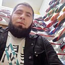 Знакомства: Адам, 39 лет, Махачкала