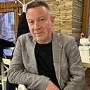 Знакомства: Валерий, 60 лет, Луганск