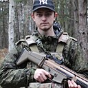 Знакомства: Влад, 21 год, Жуковский