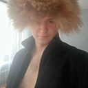 Знакомства: Дмитрий, 20 лет, Борисоглебск