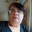 Знакомства: Олеся, 45 лет, Екатеринбург