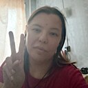 Знакомства: Лилия, 37 лет, Екатеринбург