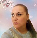 Знакомства: Юлия, 41 год, Гданьск