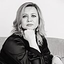 Знакомства: Светлана, 49 лет, Москва