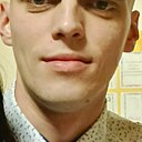 Знакомства: Евгений, 31 год, Киреевск