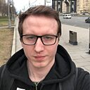 Знакомства: Brauning, 28 лет, Екатеринбург