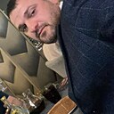 Знакомства: Руслан, 34 года, Ростов-на-Дону