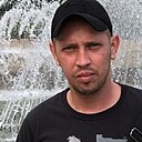 Знакомства: Саша, 35 лет, Днепр