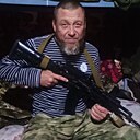 Знакомства: Дмитрий, 37 лет, Обоянь