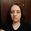 Знакомства: Людмила, 41 год, Белоозерский