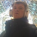 Знакомства: Витя, 20 лет, Минск