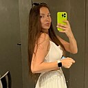 Знакомства: Stanislava, 26 лет, Лозовая