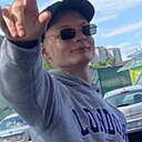 Знакомства: Александр, 20 лет, Мозырь