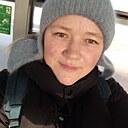 Знакомства: Вера, 39 лет, Санкт-Петербург