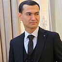 Знакомства: Арсен, 28 лет, Санкт-Петербург