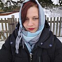 Знакомства: Надюшка, 35 лет, Архангельск