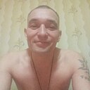 Знакомства: Сергей, 45 лет, Борзя