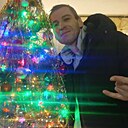 Знакомства: Дмитрий, 32 года, Воронеж