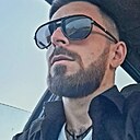 Знакомства: Эрик, 29 лет, Санкт-Петербург