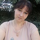 Знакомства: Светлана, 47 лет, Пенза