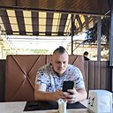 Знакомства: Aндрей, 34 года, Харьков