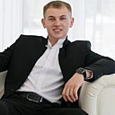 Знакомства: Сергей, 28 лет, Тула