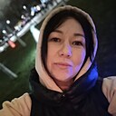 Знакомства: Алеся, 42 года, Краснодар