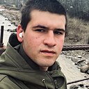 Знакомства: Руслан, 18 лет, Каменномостский