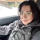 Знакомства: Мария, 48 лет, Москва
