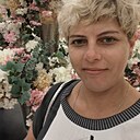 Знакомства: Красотка, 46 лет, Москва