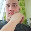 Знакомства: Дмитрий, 32 года, Северодвинск