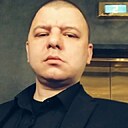 Знакомства: Илья, 38 лет, Муром