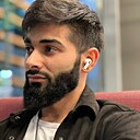 Знакомства: Oruç, 26 лет, Вроцлав