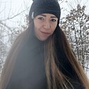 Знакомства: Лия, 34 года, Курск