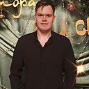 Знакомства: Иван, 23 года, Нерюнгри