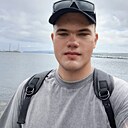 Знакомства: Иван, 23 года, Нерюнгри
