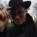 Знакомства: Василий, 21 год, Донецк