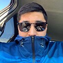 Знакомства: Жако, 28 лет, Алматы