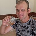 Знакомства: Михаил, 32 года, Минск