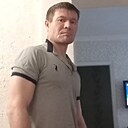 Знакомства: Алексей, 38 лет, Костанай