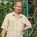 Знакомства: Илья, 55 лет, Иваново