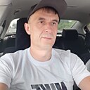 Знакомства: Ренат, 44 года, Губкин