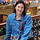 Знакомства: Лада, 38 лет, Сочи