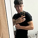 Знакомства: Marius, 21 год, București