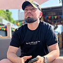 Знакомства: Артур, 32 года, Владивосток